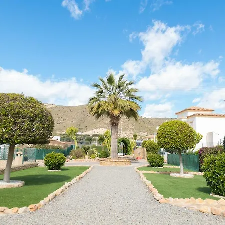 House - Healthy, Protected Location! El Campello, Alicante Spain *